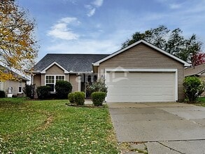 Building Photo - 17 Mark Twain Ct