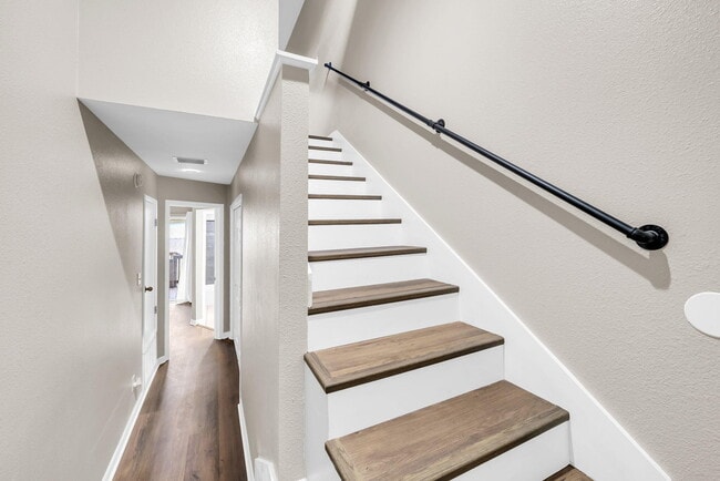 Foto del edificio - 200 White St