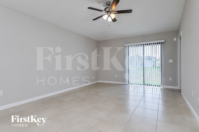Foto del edificio - 5045 Brickwood Rise Dr