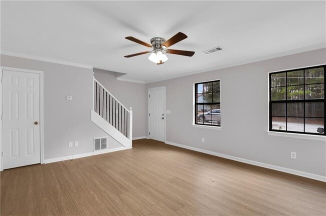 Building Photo - 3033 Parkside Ct