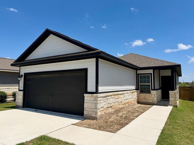 Building Photo - 312 Ancellotta Wy