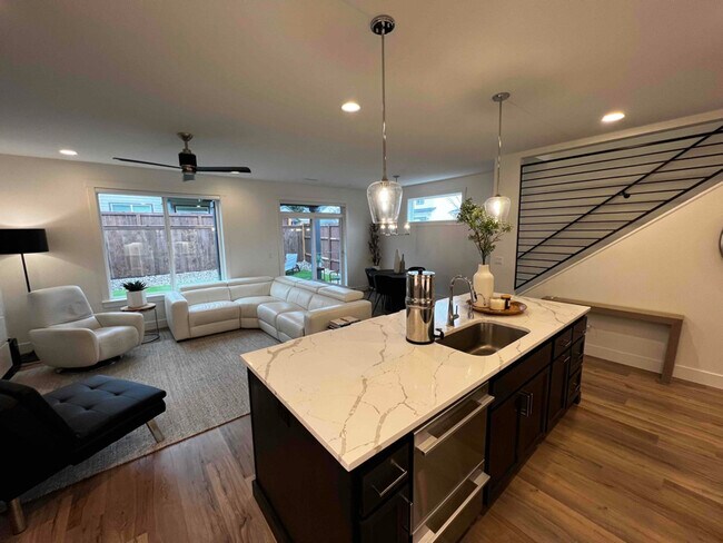 Foto del edificio - 12048 NE 108th St