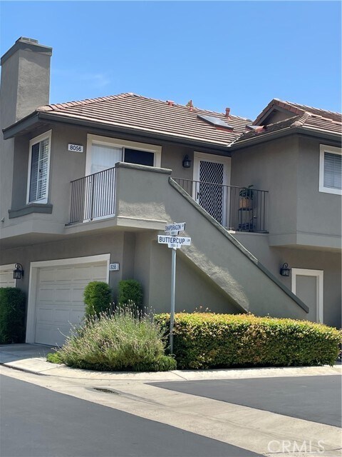 Foto del edificio - 8056 E Snapdragon Ln
