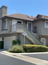 Building Photo - 8056 E Snapdragon Ln
