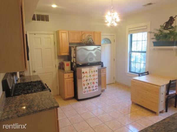 Foto del edificio - 6 Elton St