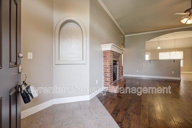 Foto del edificio - 13216 SW 2nd St