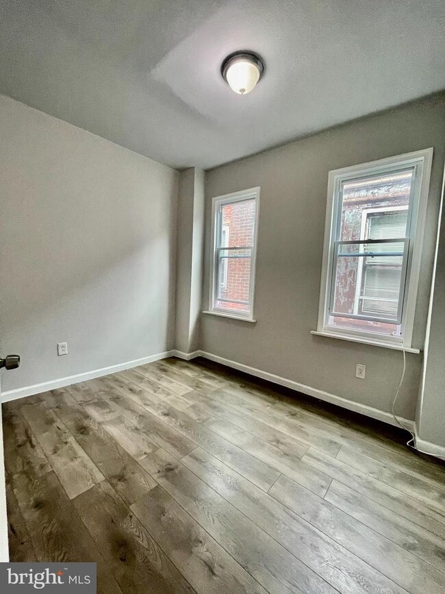 Building Photo - 1538 S 55th St