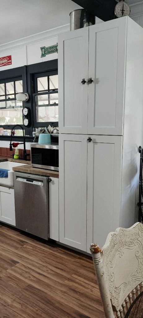 Photo - 3122 Lincoln Ave House