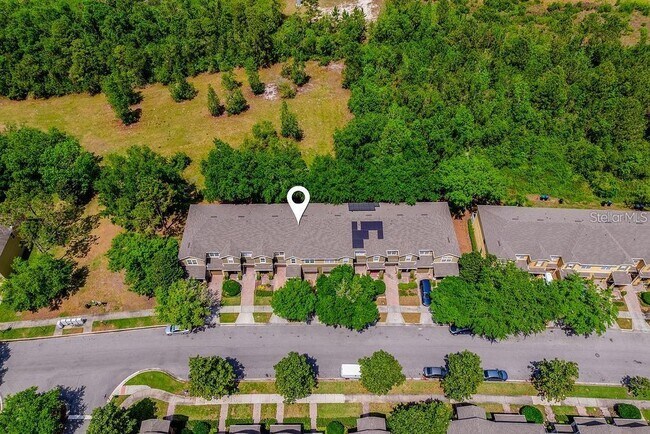 Building Photo - 11817 Great Commission Way