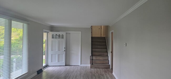 Photo - 647 Shipp Ln (Nashville, TN) House