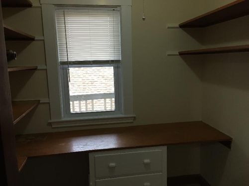 Foto del edificio - 789 Boylston St