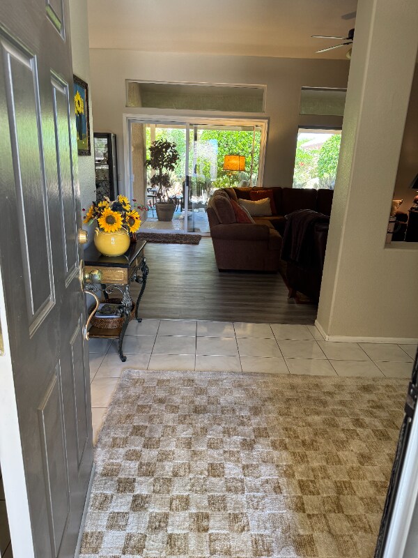 Photo - 13714 W Caballero Dr (Sun City West, AZ) House