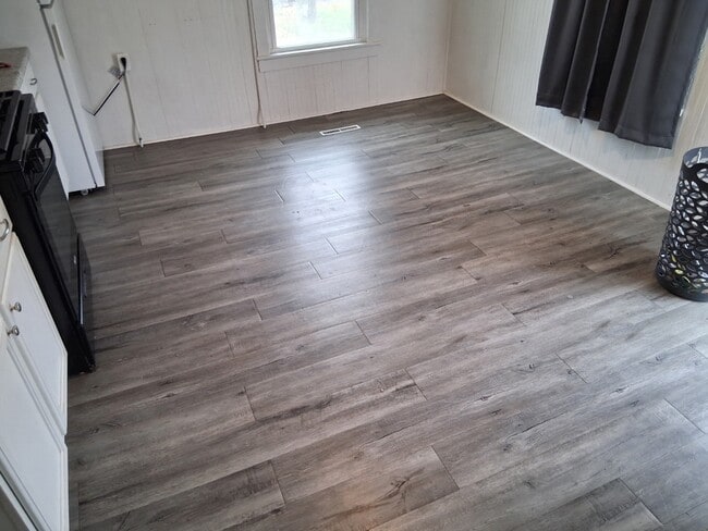 Foto del edificio - 201 N 20th St