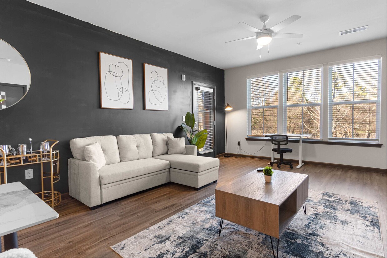 Foto principal - 1549 Dunn Rd