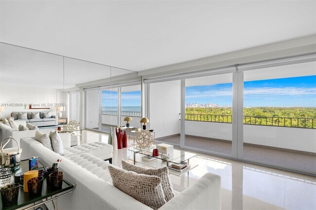 Foto del edificio - 177 Ocean Ln Dr