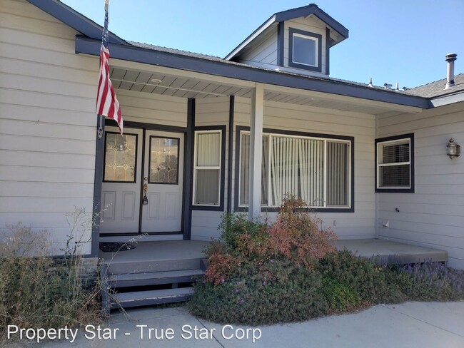 Building Photo - 4 br, 3 bath House - 23521 Lakeview Dr