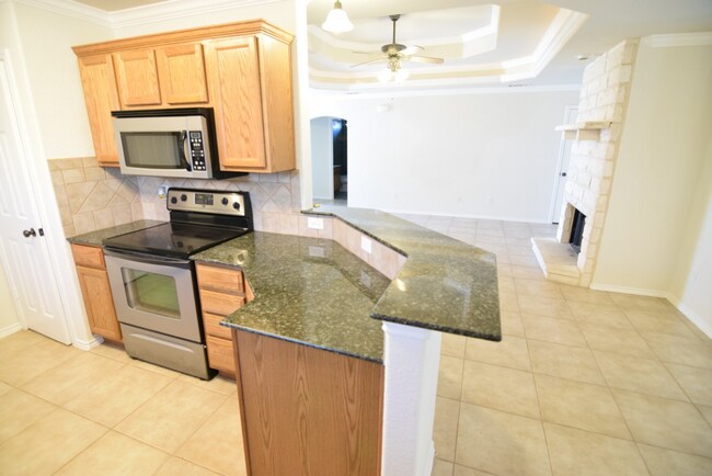 Foto del edificio - 108 Burnham Dr