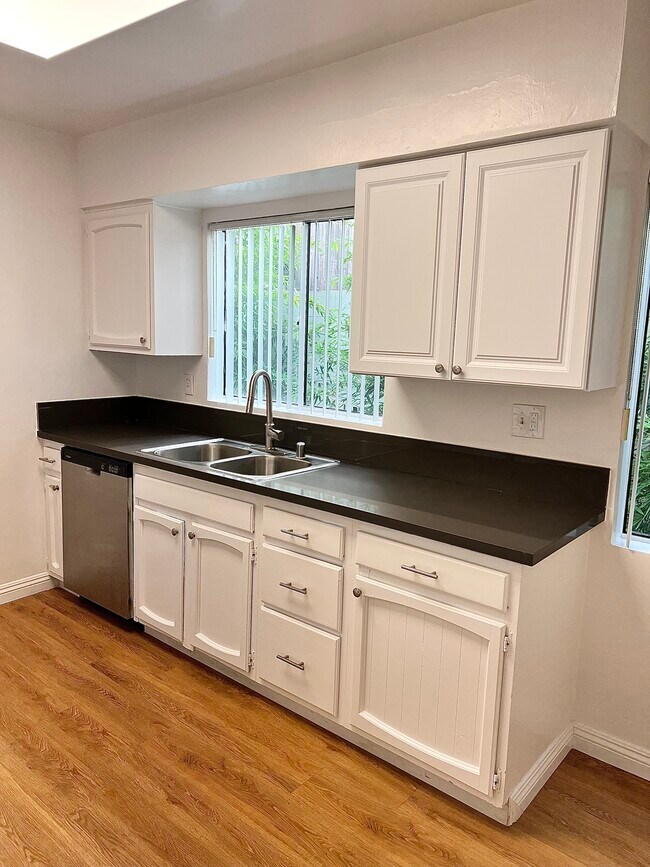 Foto del edificio - The Brentana