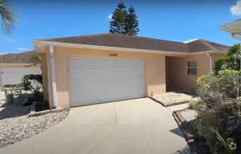 Building Photo - 1688 Garcia Ct