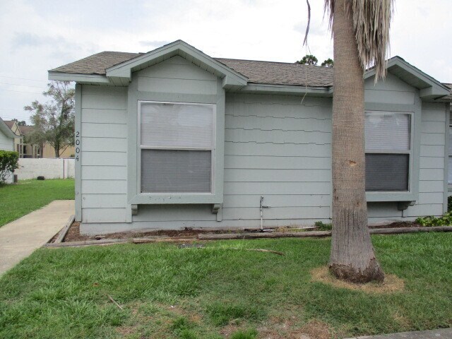 Foto principal - Condo in Chelsea Square, Kissimmee