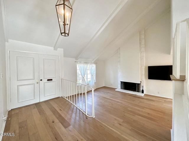 Foto del edificio - 1138 Bonita Ct