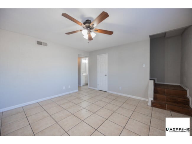 Photo - FIRST 2 MONTHS FREE WITH A 14-MONTH LEASE MOVE-IN SPECIAL! House