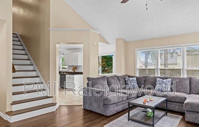 Foto del edificio - 1142 Blankshire Rd