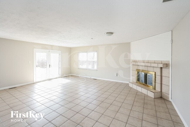 Building Photo - 8819 Timberwood Dr