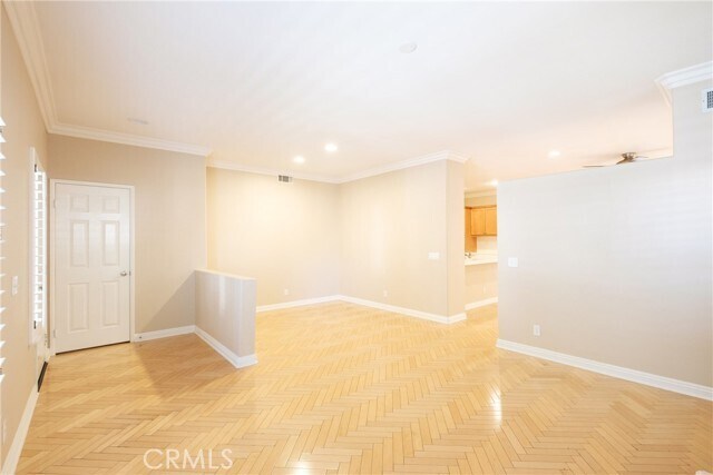 Foto del edificio - 25 Periwinkle