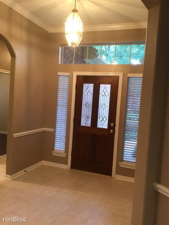 Foto del edificio - 4 br, 2 bath House - 6812 Amber Ash Court