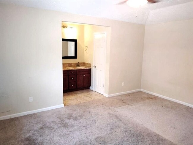Building Photo - 2607 Quiver Ln