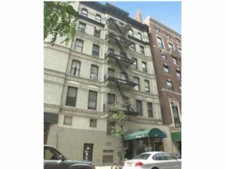 Primary Photo - 26 E 91st St