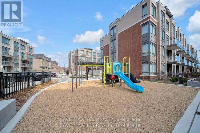 Building Photo - 65-265 Attmar Dr