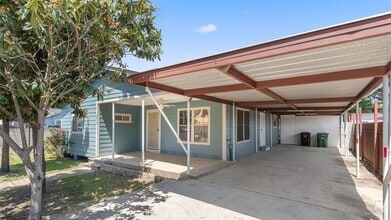 Building Photo - 7425 Gonzales St