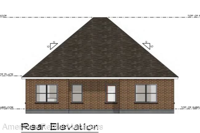 Building Photo - 4 br, 2 bath House - 131 Flintlock Way