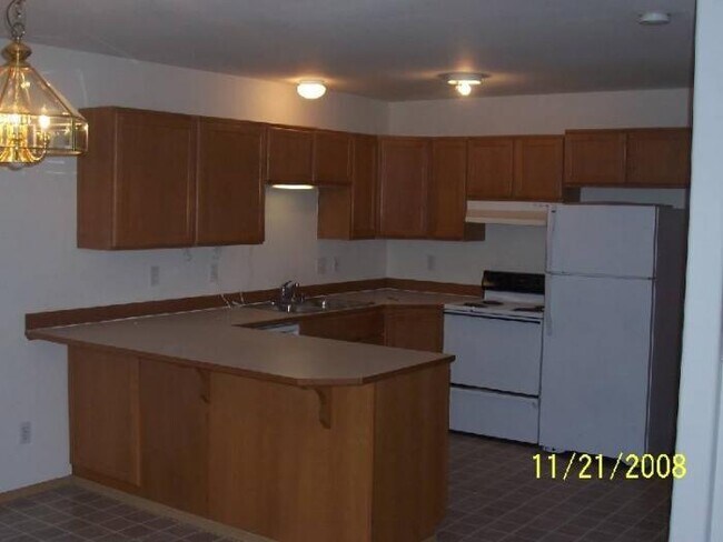 Building Photo - 3 bedroom in Lake Stevens WA 98258