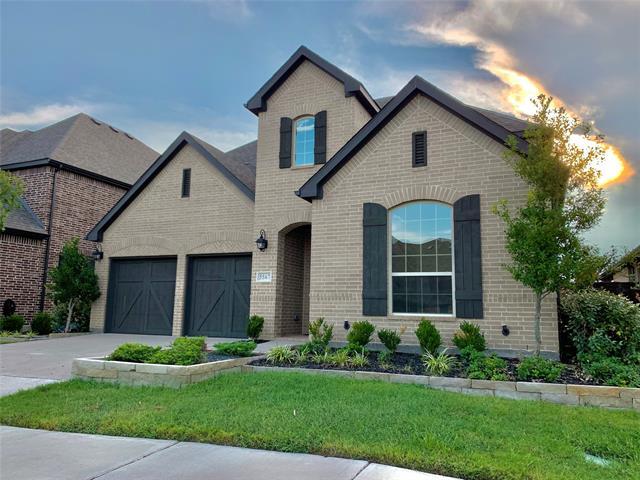 Foto del edificio - 5567 Claiborne Ct
