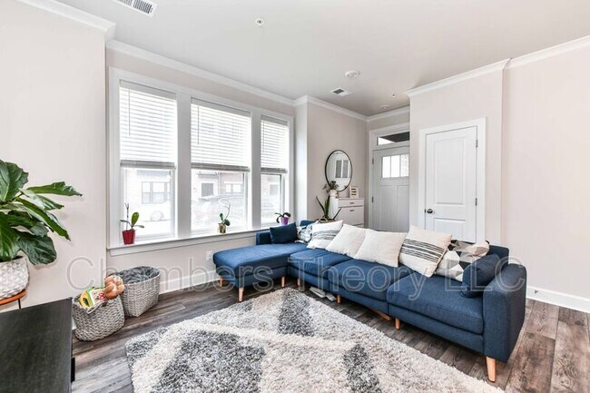 Building Photo - 43446 Stonewood Crossing Ter