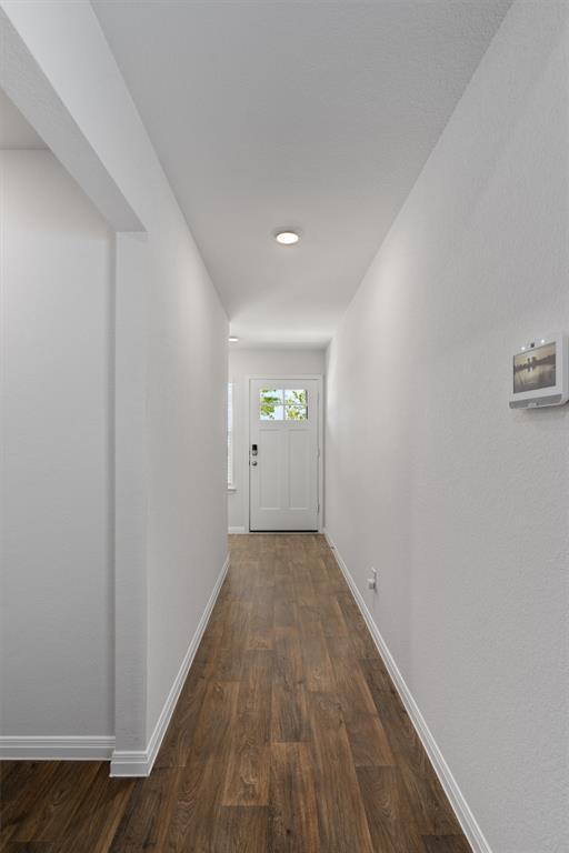 Foto del edificio - 318 Evergreen Sumac Lp