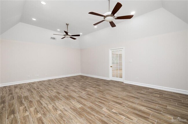 Foto del edificio - 17 West St