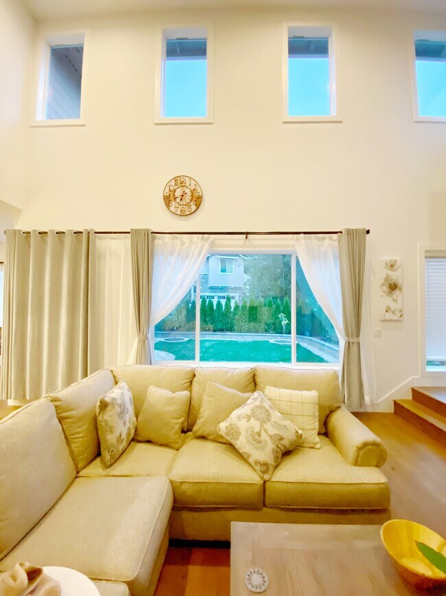 Foto del edificio - 17360 NE 122nd St