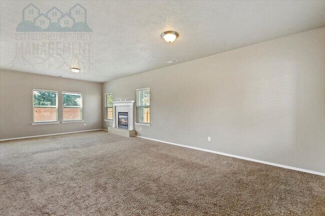 Foto del edificio - 12305 W Kempshire Ct