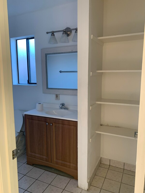 Building Photo - 1 bedroom in San Pablo CA 94806