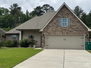 Building Photo - 23295 Mango Dr