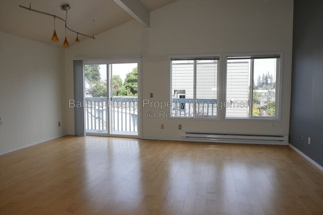 Building Photo - 1712 NW 85th St