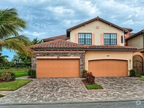 Building Photo - 9115 Napoli Ct