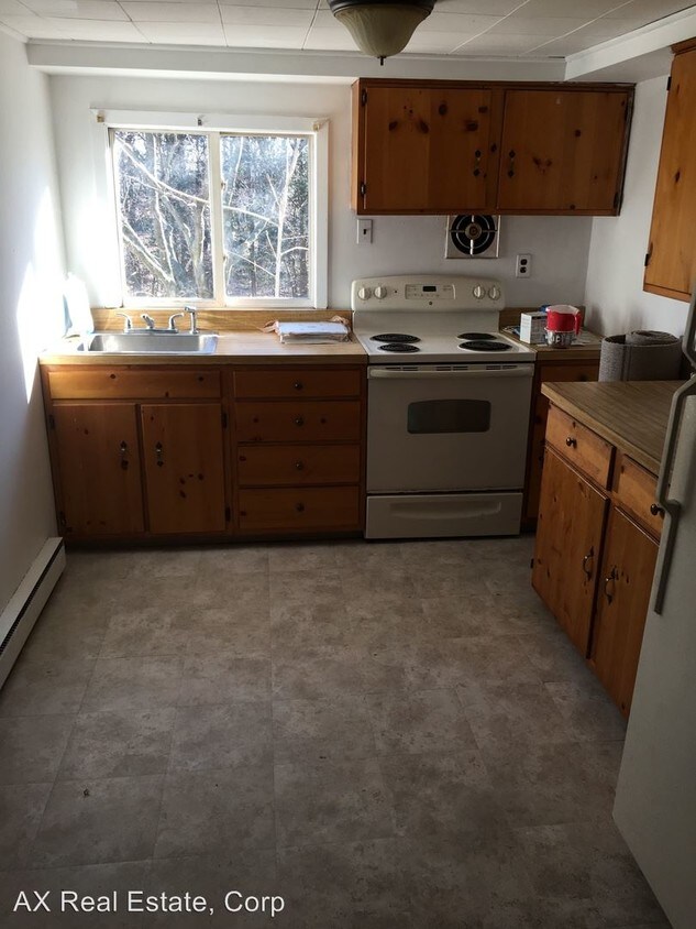 Foto principal - 8 Beech Pl