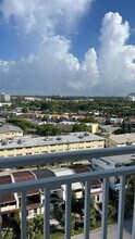 Building Photo - 2100 Sans Souci Blvd