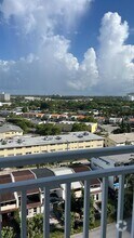 Building Photo - 2100 Sans Souci Blvd
