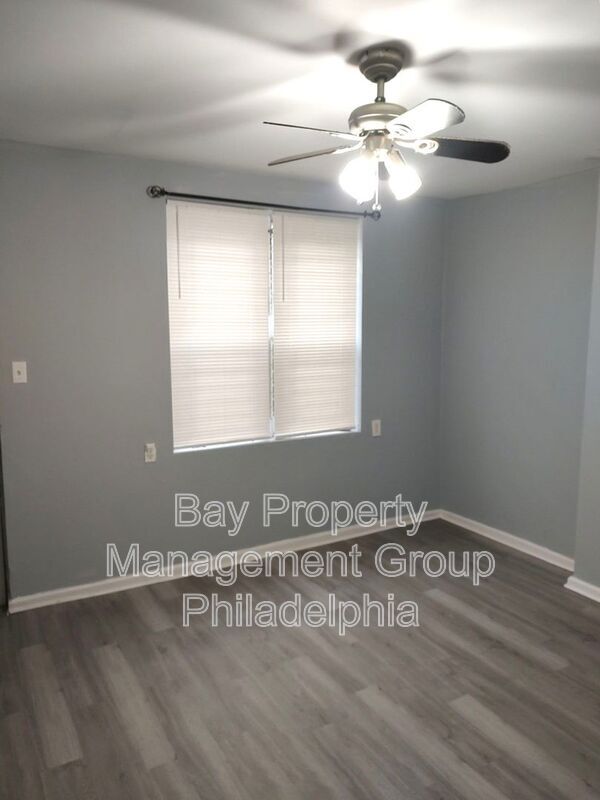 Building Photo - 1432 S Colorado St